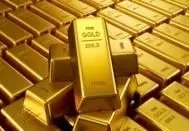 Конвейерные весы производства «СИБТЕНЗОПРИБОР» Конвейерные весы производства «СИБТЕНЗОПРИБОР» изображение